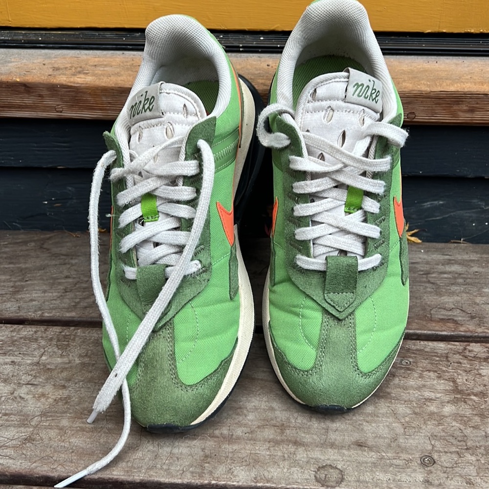 Nike Air Max Pre-Day LX - Picture 2 of 11
